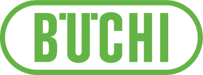 BUCHI_.png