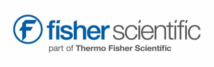 Fisher_Scientific.jpg