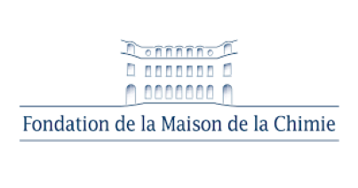 fondation_Maison_de_la_Chimie.png