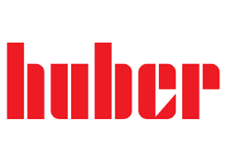 logo_huber2_taille.png